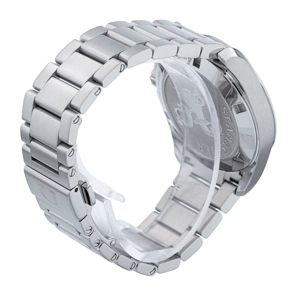 Omega Aqua Terra 150m Gents 231.10.39.60.06.001